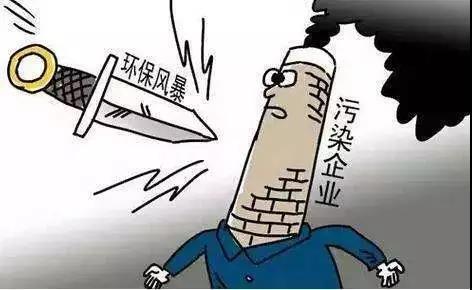 微信图片_20190213164729.jpg