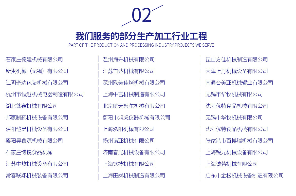 生产加工行业_03.jpg